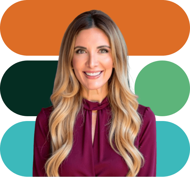 Ivonne Kinser