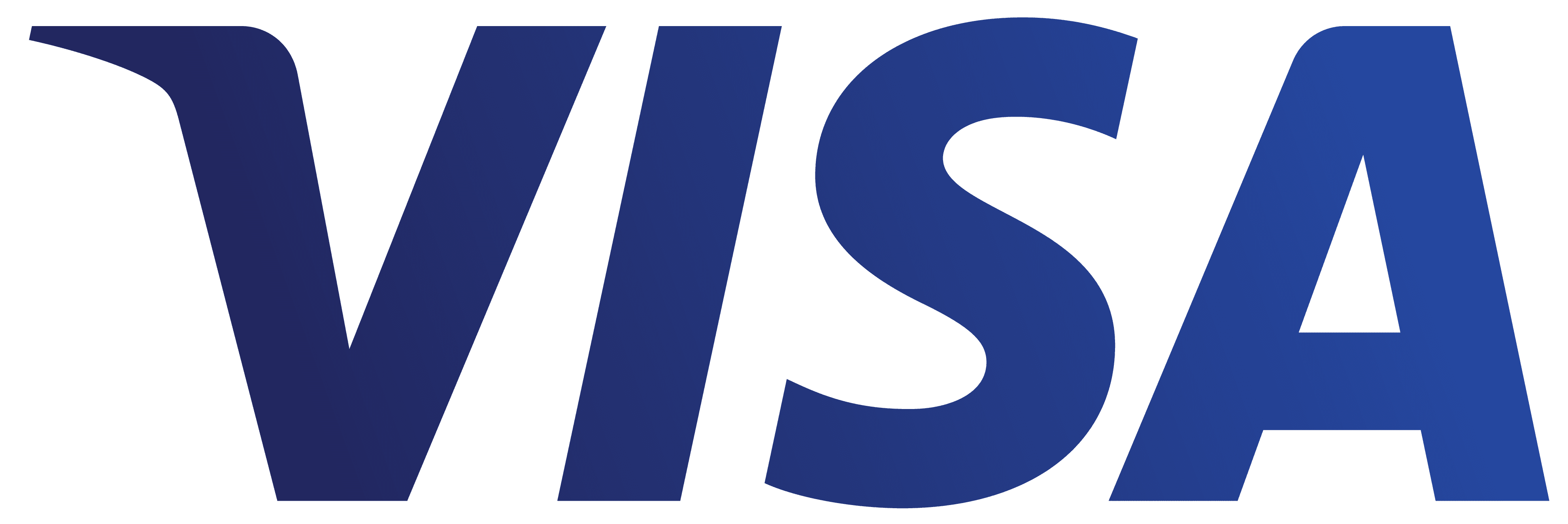 Visa